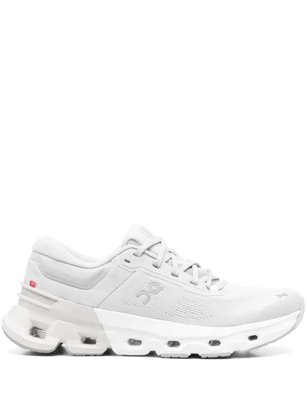 On Running Cloudflyer 5 Sneakers floriamart.shop