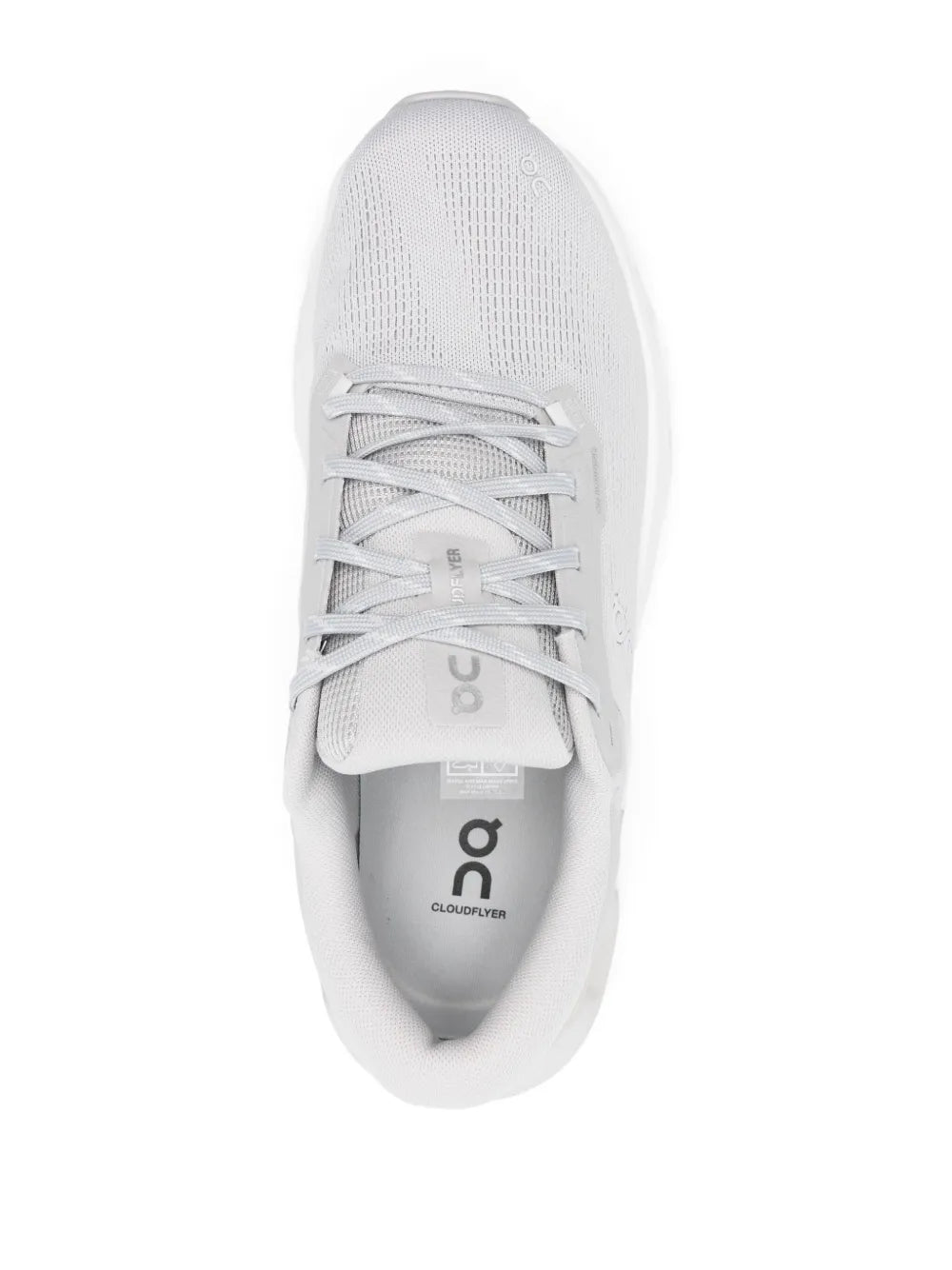 On Running Cloudflyer 5 Sneakers floriamart.shop