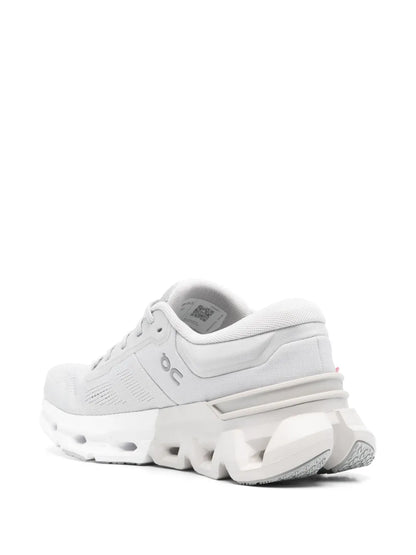 On Running Cloudflyer 5 Sneakers floriamart.shop