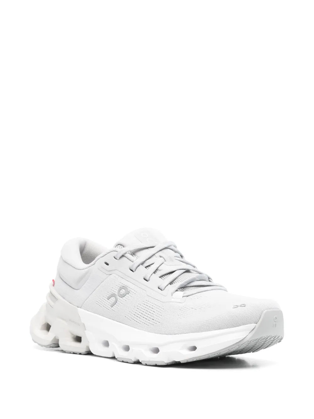 On Running Cloudflyer 5 Sneakers floriamart.shop