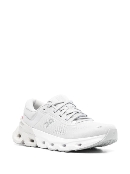 On Running Cloudflyer 5 Sneakers floriamart.shop