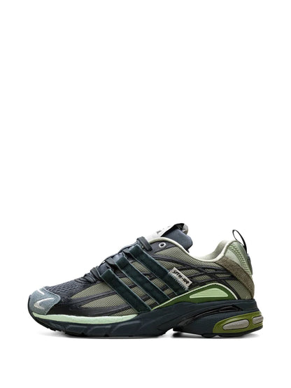 adidas X Song For The Mute Adistar Cushion Shamrock Green Sneakers