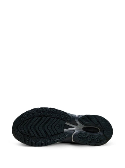 adidas X Song For The Mute Adistar Cushion Shamrock Green Sneakers