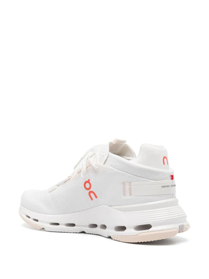 On Running Cloudnova 2 Sneakers floriamart.shop