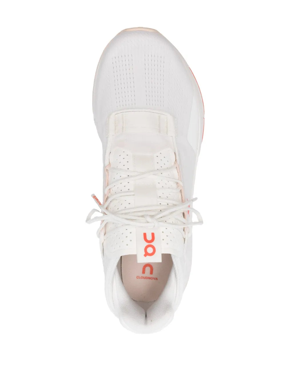 On Running Cloudnova 2 Sneakers floriamart.shop
