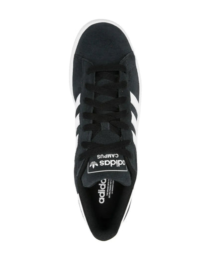 adidas Campus 2.0 Sneakers Floriamart