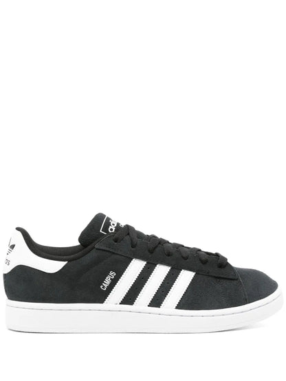 adidas Campus 2.0 Sneakers Floriamart