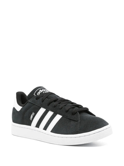 adidas Campus 2.0 Sneakers Floriamart