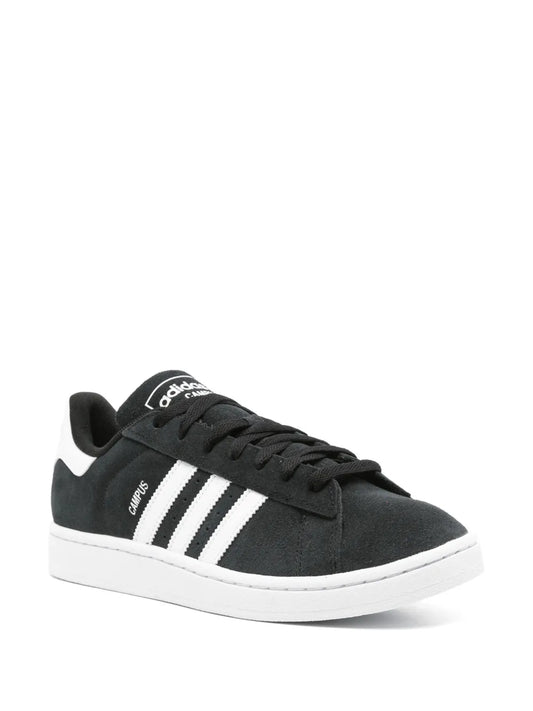 adidas Campus 2.0 Sneakers Floriamart