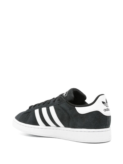 adidas Campus 2.0 Sneakers Floriamart