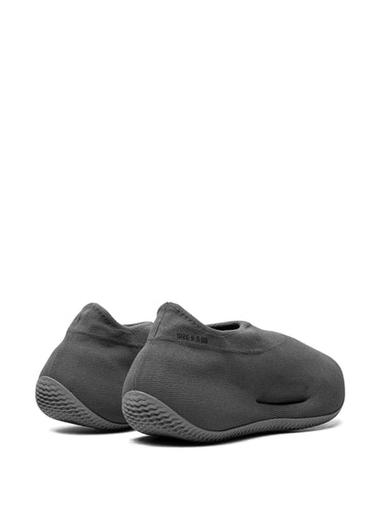 adidas Yeezy Knit Runner Grey Sneakers