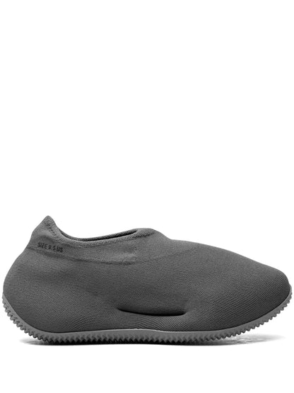 adidas Yeezy Knit Runner Grey Sneakers