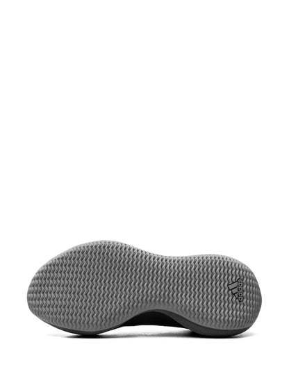 adidas Yeezy Knit Runner Grey Sneakers