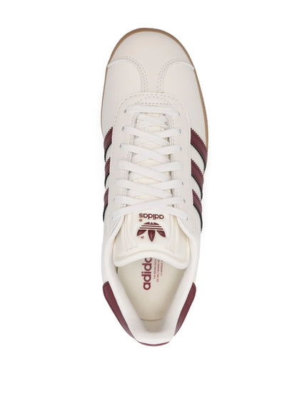 adidas Gazelle Sneakers Floriamart