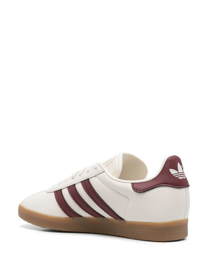 adidas Gazelle Sneakers Floriamart