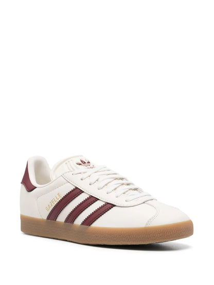 adidas Gazelle Sneakers Floriamart