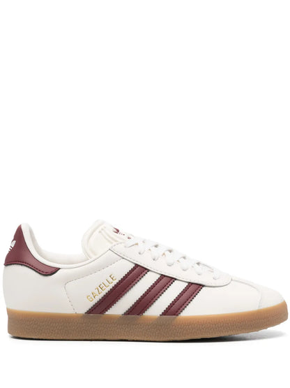 adidas Gazelle Sneakers Floriamart