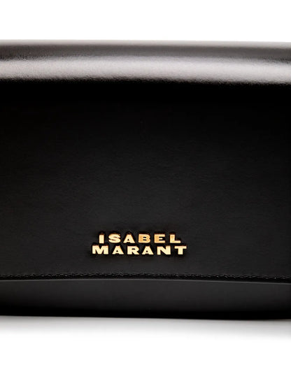 ISABEL MARANTLizza shoulder bag