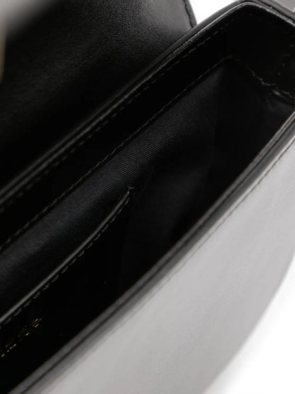 ISABEL MARANTLizza shoulder bag