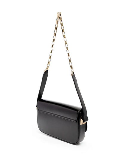 ISABEL MARANTLizza shoulder bag