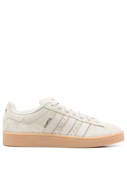 adidas Campus 00S Sneakers Floriamart