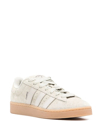 adidas Campus 00S Sneakers Floriamart