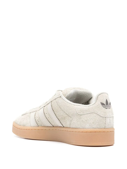 adidas Campus 00S Sneakers Floriamart