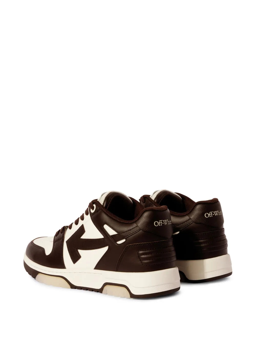 Off-White Out Of Office Sneakers floriamart.shop