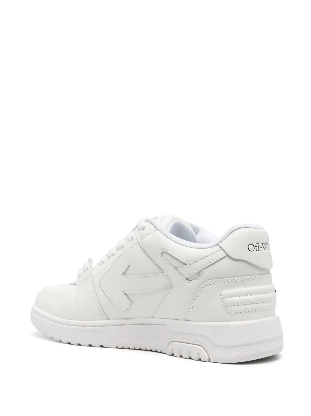 Off-White Out Of Office Animation Sneakers floriamart.shop
