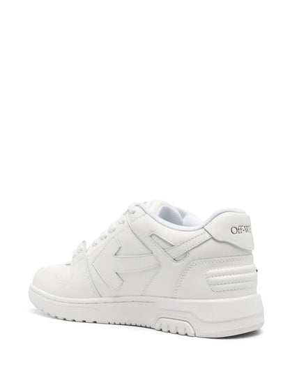 Off-White Out Of Office Animation Sneakers floriamart.shop