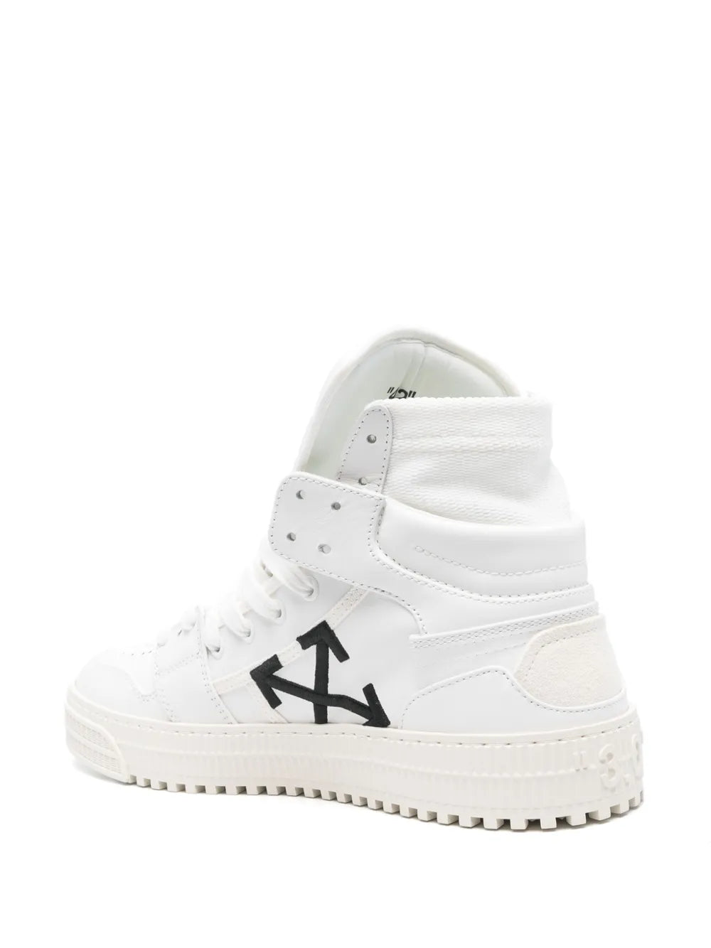 Off-White 3.0 Off Court Courtesy Sneakers floriamart.shop