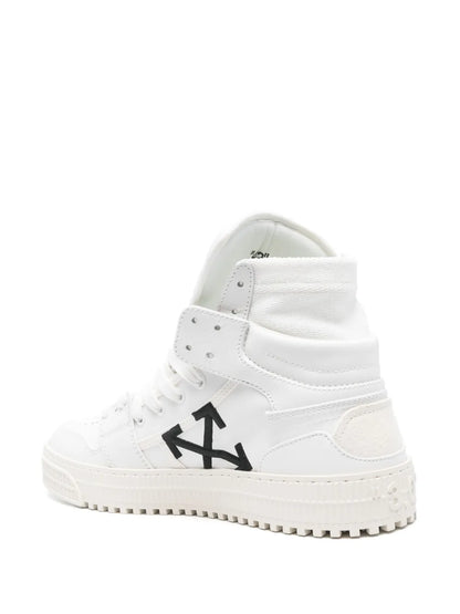 Off-White 3.0 Off Court Courtesy Sneakers floriamart.shop