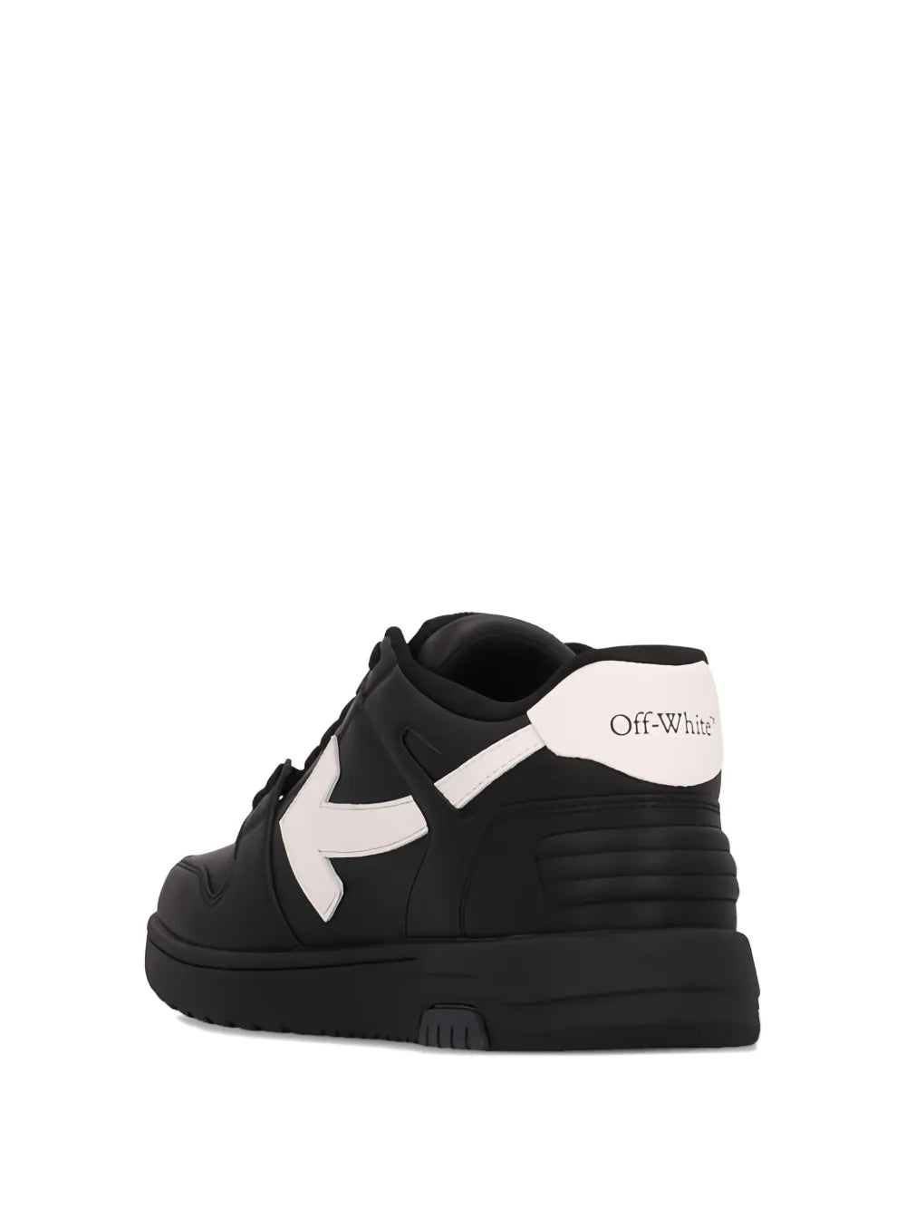 Off-White Out Of Office Sneakers floriamart.shop