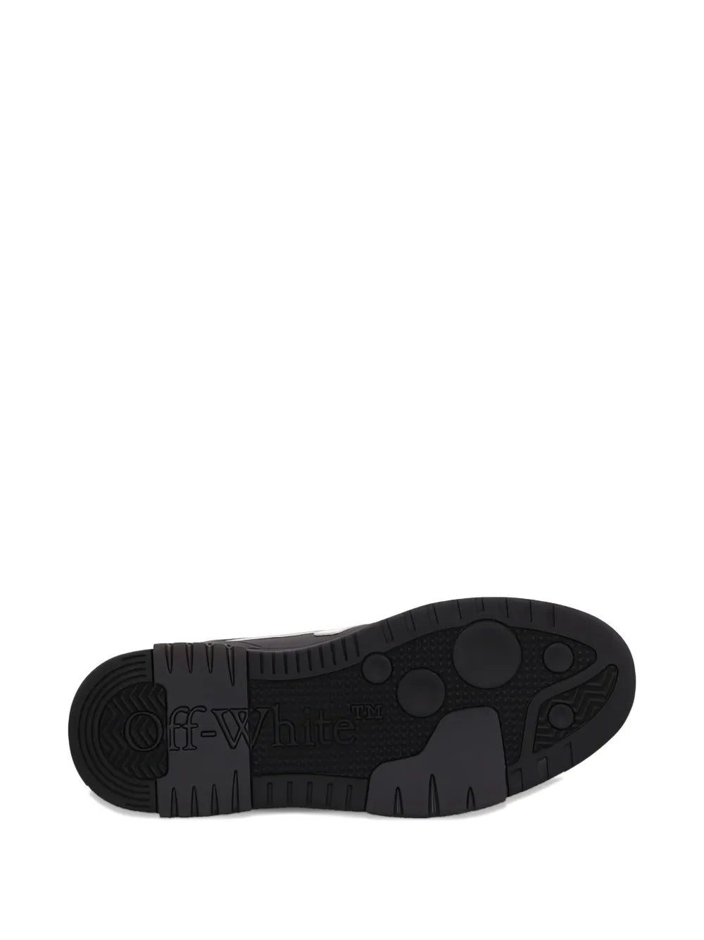 Off-White Out Of Office Sneakers floriamart.shop