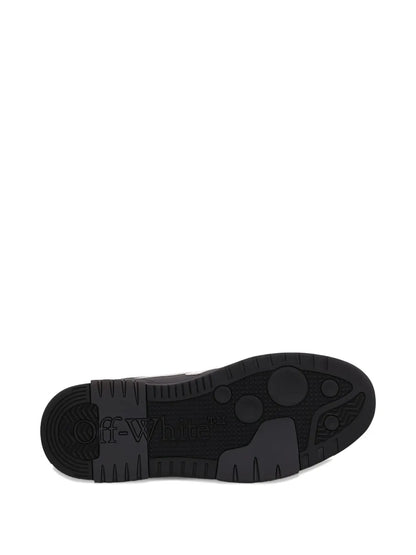 Off-White Out Of Office Sneakers floriamart.shop