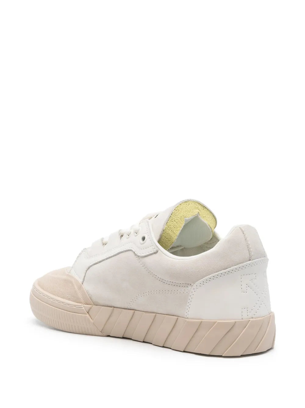 Off-White Vulcanized 779 Sneakers floriamart.shop