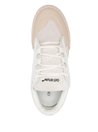 Off-White Vulcanized 779 Sneakers floriamart.shop