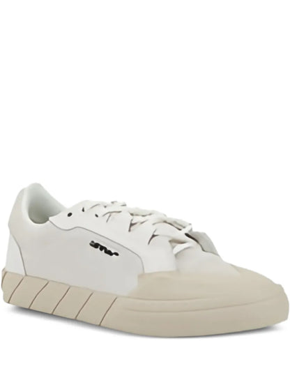 Off-White Vulcanized 779 Sneakers floriamart.shop