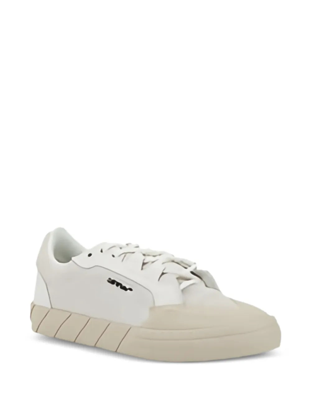 Off-White Vulcanized 779 Sneakers floriamart.shop
