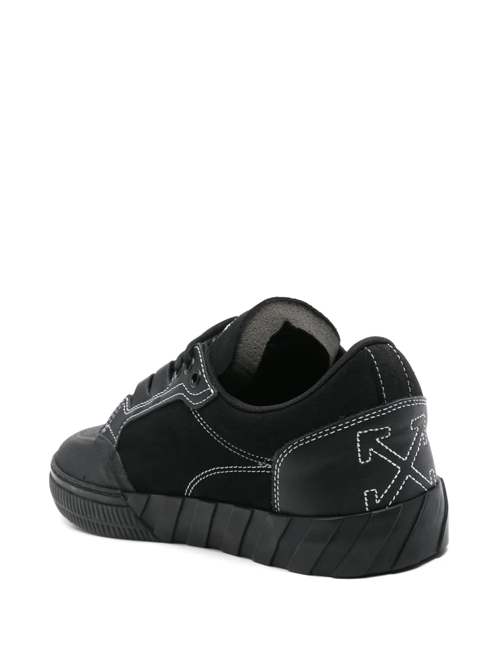 Off-White Vulcanized 779 Sneakers floriamart.shop