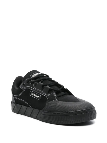 Off-White Vulcanized 779 Sneakers floriamart.shop