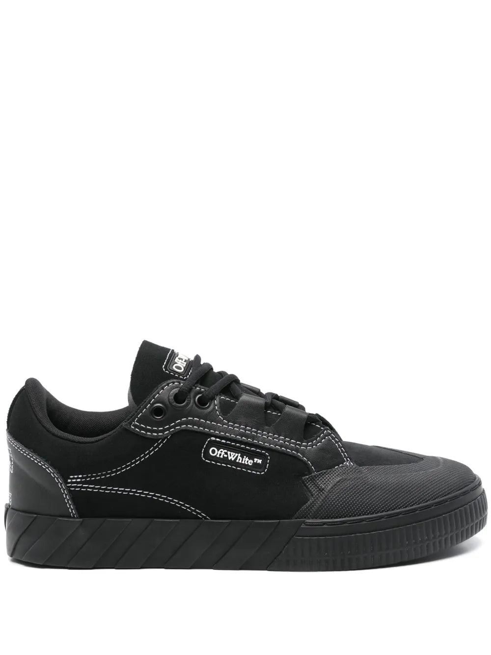 Off-White Vulcanized 779 Sneakers floriamart.shop