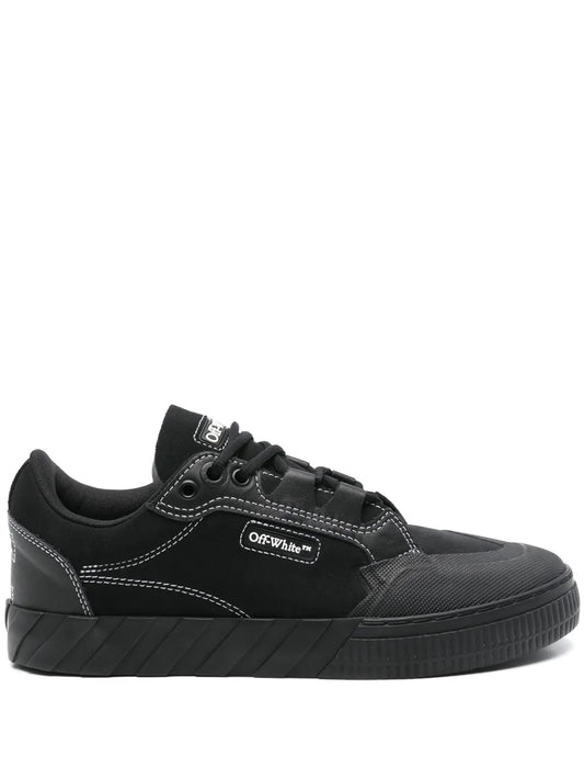Off-White Vulcanized 779 Sneakers floriamart.shop