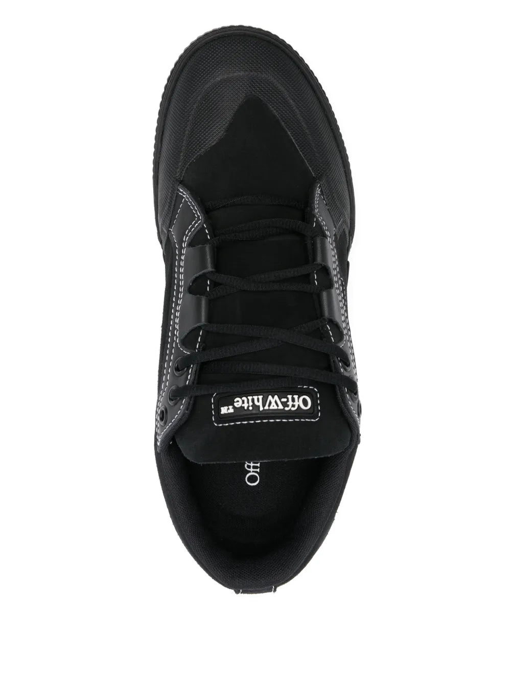Off-White Vulcanized 779 Sneakers floriamart.shop