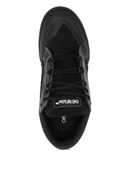 Off-White Vulcanized 779 Sneakers floriamart.shop