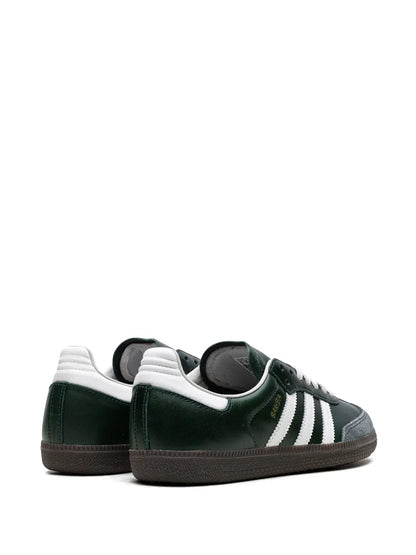 adidas X Sneakersnstuff  Samba Og 25 Years On S?ermalm Sneakers