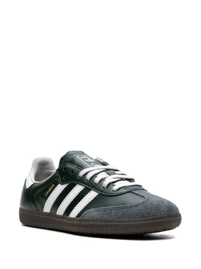 adidas X Sneakersnstuff  Samba Og 25 Years On S?ermalm Sneakers