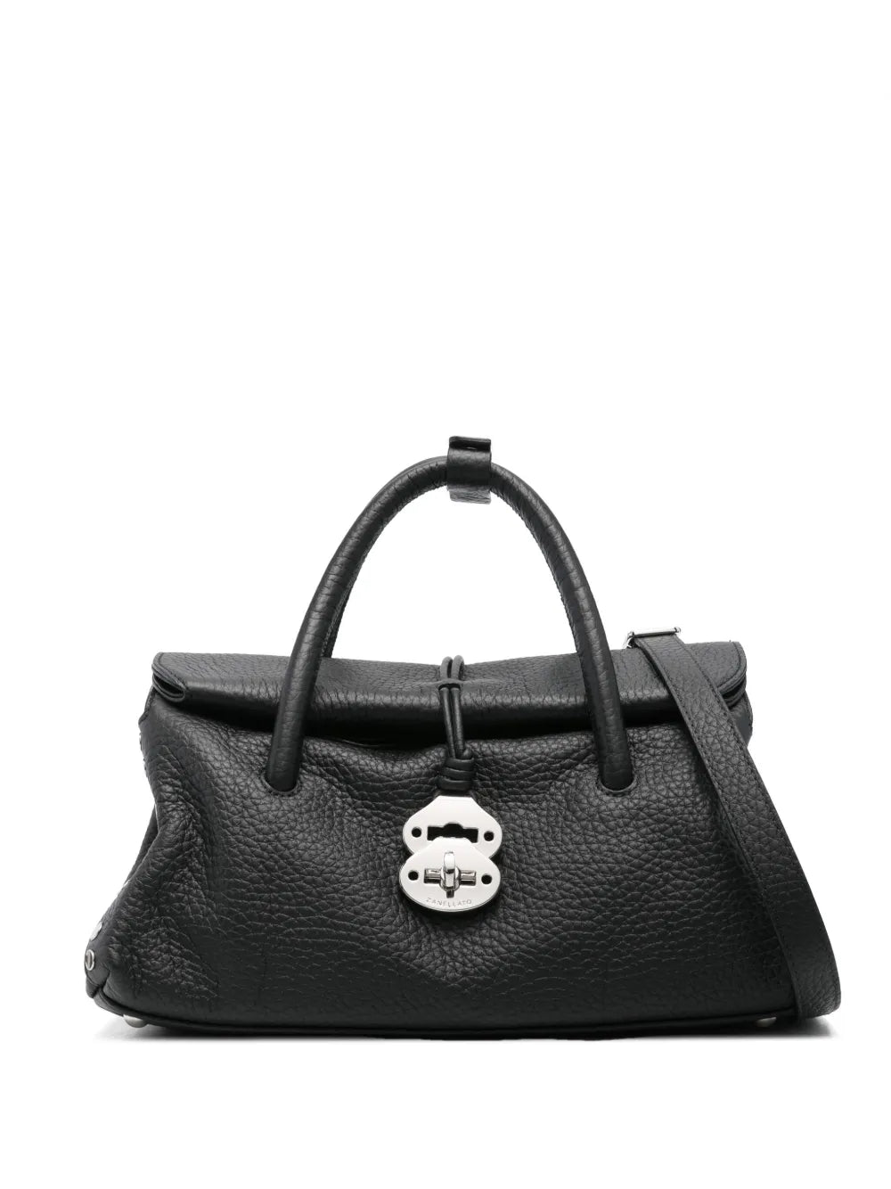 New SeasonZanellatosmall Dotta Centauro tote bag