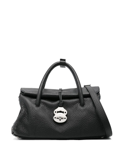 New SeasonZanellatosmall Dotta Centauro tote bag