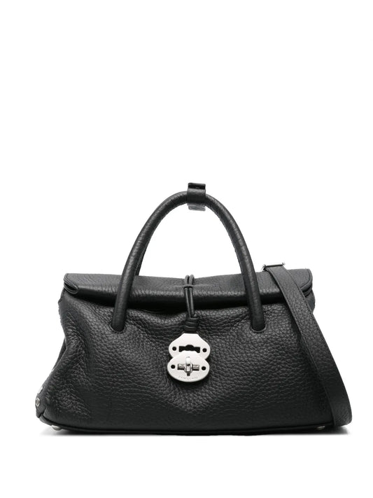 New SeasonZanellatosmall Dotta Centauro tote bag